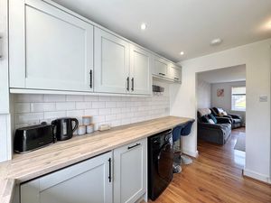 Photo 8- click for photo gallery